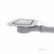 Grohe Euroecocs Self-closing Conc Shower 36268000