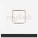 4092 Conoflat Black Waste Esrii 687770710717