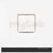 4093 Conoflat Vert Black Waste 687770780717