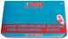 Jet Latex Gloves X 100 Per Box Jet Gloves X100