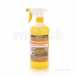 G2g Pro-universal Coil Cleaner 1l