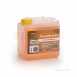 Pro-universal Coil Cleaner 5l Pro-univ-gb