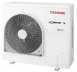 Fujitsu Aryg36lmla Ducted Indoor Commercial Inverter 10kw
