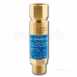 Javac Flashback Arrestor Oxygen Flame
