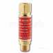 Javac Flashback Arrestor Fuel Gas