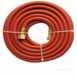 Javac Acetylene Hose 6mm X 10mtr