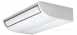 Toshiba Rav-sm567ctp-e Ceiling Suspended Unit 5kw
