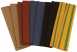 Specialised Wiring Accesories Heatshrink Sleeving 25.4mm