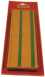 Specialised Wiring Accesories Heatshrink Sleeving 38.0mm
