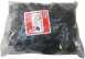 Specialised Wiring Accesories No.14 Cable Cleat 35.6mm Black (pack Of 50)