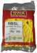 Kempston Controls Bk1/c180-5a Plug Top Fuse Bs1362 (pack Of 10)