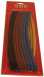 Specialised Wiring Accesories Heatshrink Sleeving 6.4mm