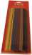 Specialised Wiring Accesories Heatshrink Sleeving 12.8mm