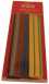 Specialised Wiring Accesories Heatshrink Sleeving 19.1mm