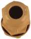 Specialised Wiring Accesories M20 Cable Gland 6-12mm Light Grey
