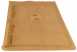 Daikin 1025608 Air Filter