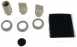 Daikin Ekdk04 Drain Connection Kit For Rzq125c7