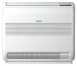 Toshiba Ras-b10ufv-e Bi-flow Heat Pump 2.5kw