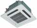 Toshiba Ras-m10gdv-e Ducted Multi Split Heat Pump 2.5kw