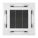 Toshiba Rbc-u31pgw-e 4 Way Cassette Panel
