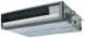Toshiba Rav-sm404sdt-e Digital Slim Ducted Unit 3.5kw