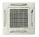 Toshiba Rbc-um11pg W-e 4 Way Cassette Panel