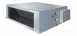 Toshiba Rav-sm2242dt-e Indoor High Static Ducted Unit 22kw