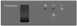 Toshiba Carrier Rbc-ax31u W-e Infrared Remote Control 4-way Cassette