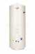 Toshiba Hot Water Cylinder 300ltr Stainless Steel