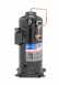 Copeland Zfd18kvetfd551 Digital Scroll Compressor