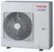 Fujitsu V-iii Outdoor 35.5 Kw Ajy108lalbh
