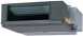 Daikin Branch Provider Kit - 3 F/c Units