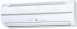 Fujitsu V-ii Asye07lach Compact Wall Mounted System Ev Extension