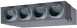 Fujitsu Aryg36lmla Ducted Indoor Commercial Inverter 10kw