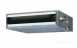 Fujitsu Aryg12lltb Slim Duct System 3.5kw