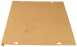 Kelvion Searle Kec End Cover 19-009