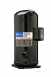Copeland Zr18k5epfj622 Scroll Compressor
