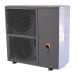 Kelvion Searle Ndq45-3mx-c 3 Phase Medium Temperature Condensing Unit