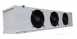 Cope W94da 200x Pws Awm Semi Hermetic Cu