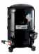 Lunite Ae4440u-fz1a R290 220/240v 50hz