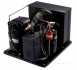 Tecumseh Lunite Tajn4461yhr (voltage Code-t) Condensing Unit (r134a)