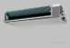 Daikin Fbq140c8 Ducted Inverter 14kw