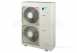 Daikin Siesta Sky Air Condensing Unit 3 Phase 12.5kw
