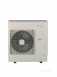 Daikin Ftxc 2.0kw R32 Indoor Ftxc20b