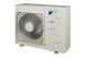 Daikin Siesta Sky Air Condensing Unit 1 Phase 7kw