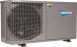Beermaster Bmo-100-1 1 Phase Hermetic Condensing Unit 1hp