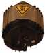 Beermaster Fan Speed Controller (bmo)