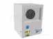 Kingspan Pt1000 Sensor Kek0016