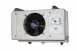 Beermaster Bmie407-37 Ec Fan Evaporator
