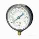 Tif 9632r Glycerin Pressure Gauge Psi/bar/farenheit
